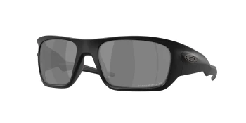 Oakley OO9486 MASSETER 0OO9486 style-color 948606 Matte Black / Prizm Black Polarized Lens