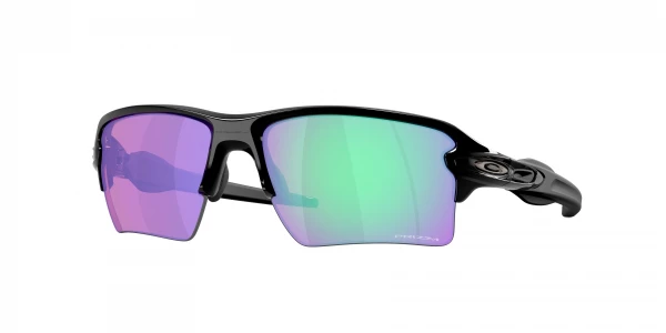 Oakley OO9488 FLAK 2.0 XXL 0OO9488