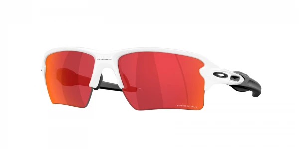 Oakley OO9488 FLAK 2.0 XXL 0OO9488