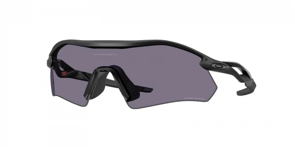 Oakley OO9495D RADAR PLATE 0OO9495D
