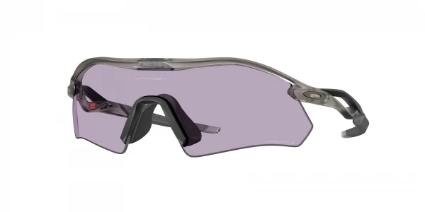 Oakley OO9495D RADAR PLATE 0OO9495D