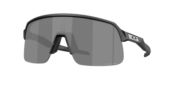 Oakley OO9496 SUTRO LITE S 0OO9496 style-color 949601 Matte Black / Prizm Black Lens
