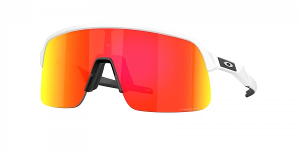 Oakley OO9496 SUTRO LITE S 0OO9496