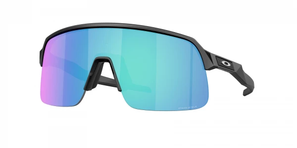 Oakley OO9496 SUTRO LITE S 0OO9496