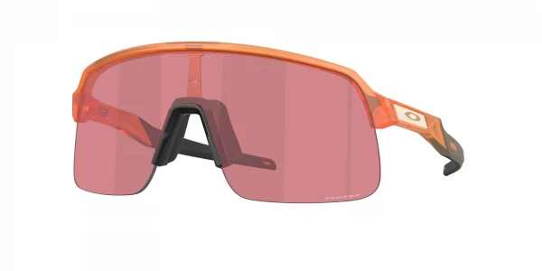 Oakley OO9496 SUTRO LITE S 0OO9496