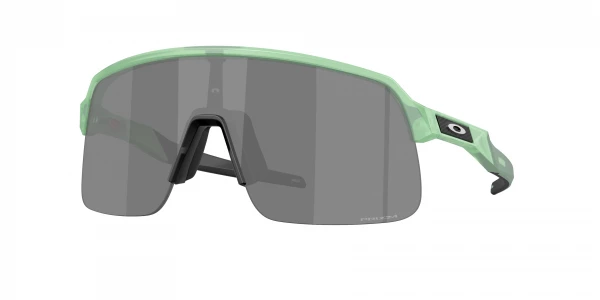 Oakley OO9496 SUTRO LITE S 0OO9496