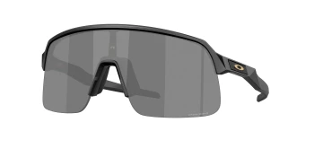 Oakley OO9496 SUTRO LITE S 0OO9496 style-color 949612 Matte Black / Prizm Black Lens