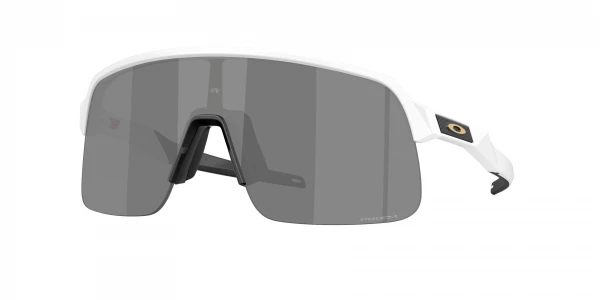 Oakley OO9496 SUTRO LITE S 0OO9496