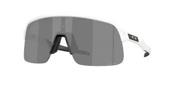 Oakley OO9496 SUTRO LITE S 0OO9496 style-color 949613 Matte White / Prizm Black Lens