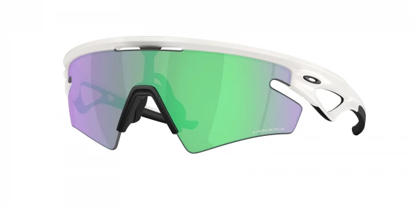Oakley OO9499 SPHAERA SLASH 0OO9499