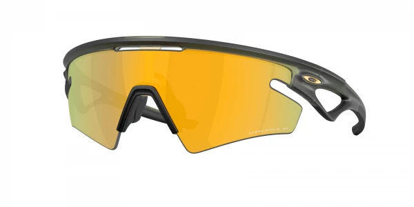 Oakley OO9499 SPHAERA SLASH 0OO9499