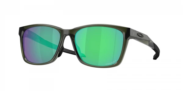 OAKLEY オークリー PARACORD サングラス OO9506D-0557 PARACORD TRANSPARENT ABYSS OO9506D-05 OAKLEY