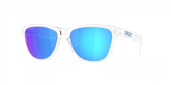 Oakley OO9508 FROGSKINS S 0OO9508