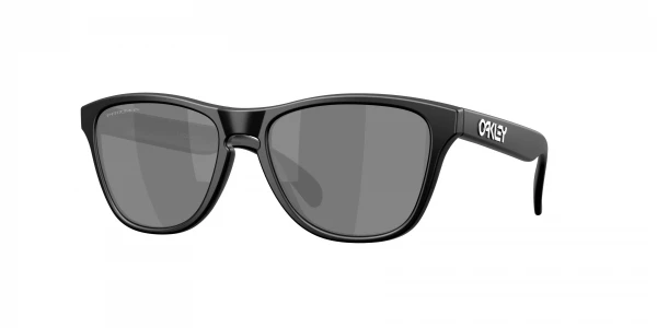 Oakley OO9508 FROGSKINS S 0OO9508