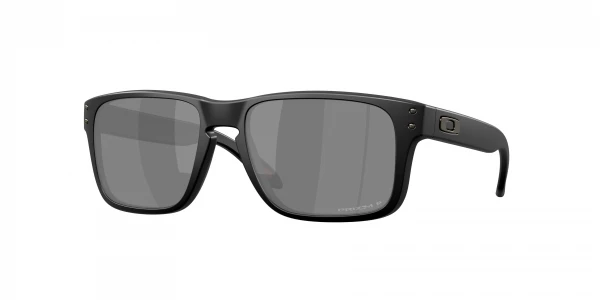 Oakley OO9509 HOLBROOK S 0OO9509