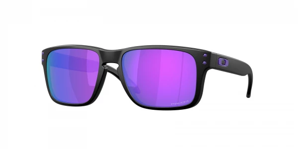 Oakley OO9509 HOLBROOK S 0OO9509