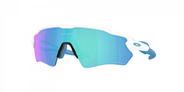 Oakley OO9510 RADAR EV S PATH 0OO9510