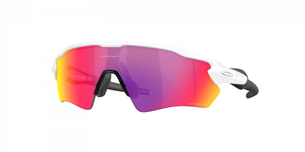 Oakley OO9510 RADAR EV S PATH 0OO9510