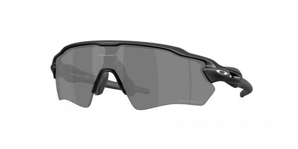 Oakley OO9510 RADAR EV S PATH 0OO9510