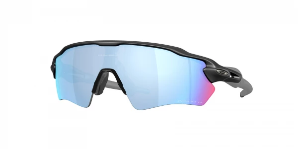 Oakley OO9510 RADAR EV S PATH 0OO9510