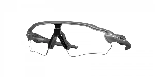 Oakley OO9510 RADAR EV S PATH 0OO9510