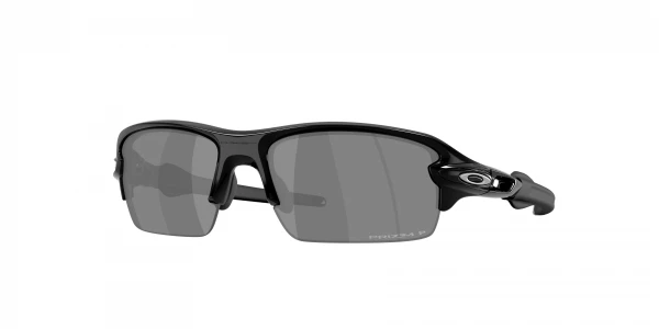Oakley OO9511 FLAK 2.0 S 0OO9511
