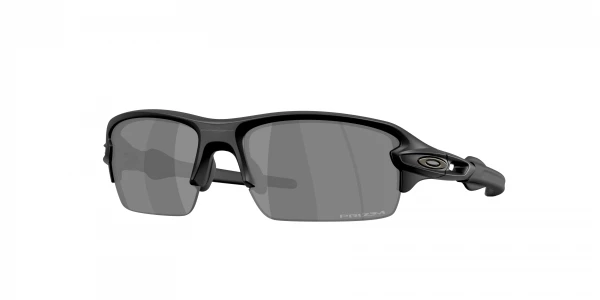 Oakley OO9511 FLAK 2.0 S 0OO9511
