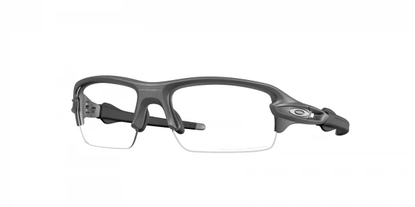 Oakley OO9511 FLAK 2.0 S 0OO9511