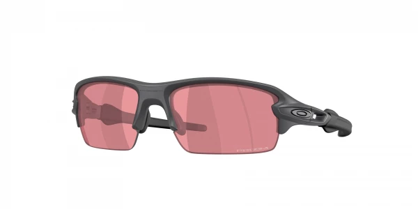 Oakley OO9511 FLAK 2.0 S 0OO9511