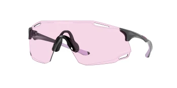 サングラス OAKLEY EYEWEAR (0OO9513D) Oakley 0OO9513D CYBR DYNO