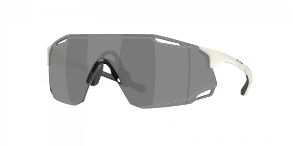 Oakley OO9513D CYBR DYNO 0OO9513D