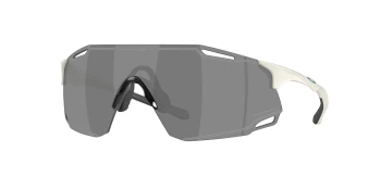 サングラス OAKLEY EYEWEAR (0OO9513D) Oakley OO9513D CYBR DYNO 0OO9513D Sunglasses | Free Shipping