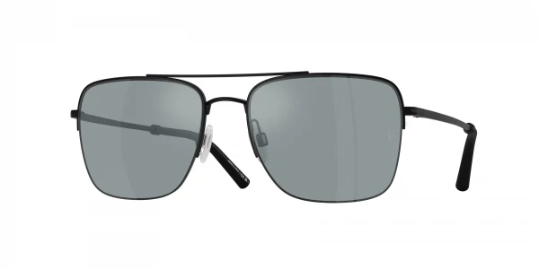 Oliver Peoples OV1343S R-2 0OV1343S