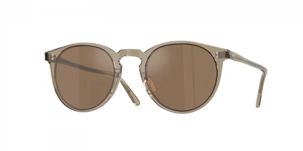 Oliver Peoples OV5183S O'MALLEY SUN