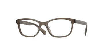 Oliver Peoples OV5194 FOLLIES style-color 1473 Taupe