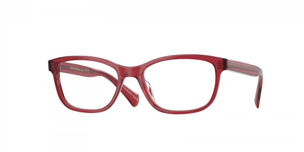 Oliver Peoples OV5194 FOLLIES