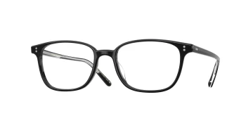 Oliver Peoples OV5279U MASLON style-color 1492 Black