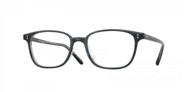 Oliver Peoples OV5279U MASLON
