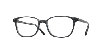 Oliver Peoples OV5279U MASLON style-color 1662 Indigo Havana