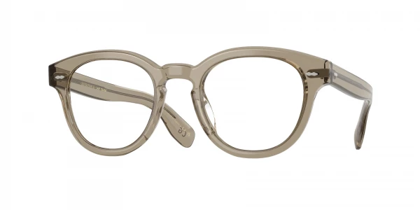 Oliver Peoples OV5413U CARY GRANT