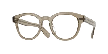 Oliver Peoples OV5413U CARY GRANT style-color 1745 Sencha
