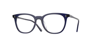 Oliver Peoples OV5538U JOSIANNE 0OV5538U style-color 1566 Denim