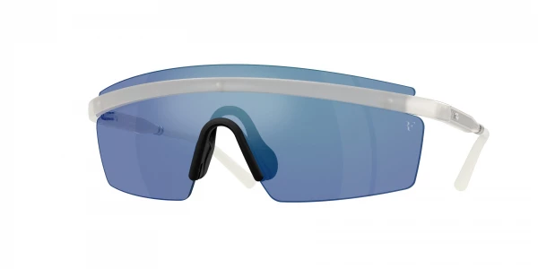 Oliver Peoples OV5556S R-4 0OV5556S