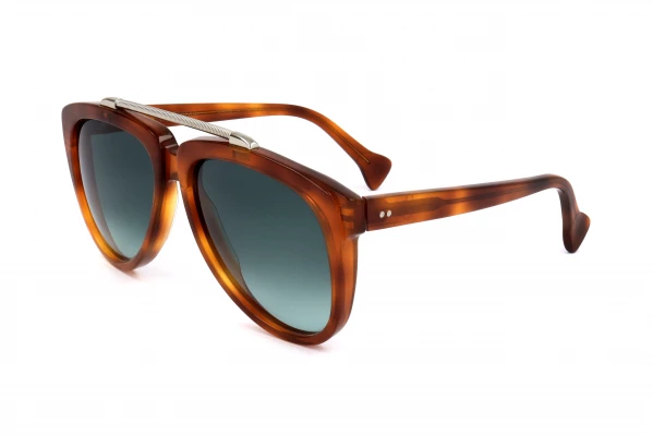 Saturnino Eyewear Apollo