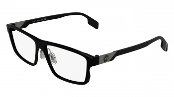 Canada Goose GC25101 style-color 002 Matte Black