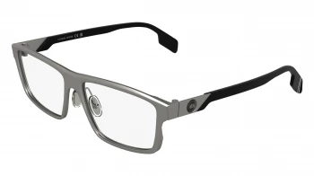 Canada Goose GC25101 style-color 033 Matte Light Gunmetal