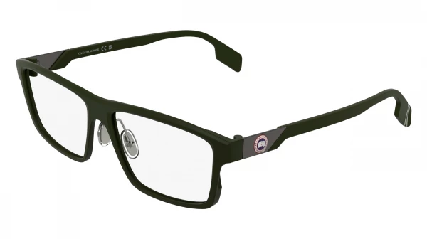 Canada Goose GC25101