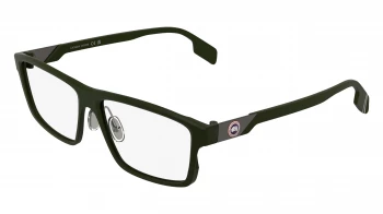 Canada Goose GC25101 style-color 317 Matte Khaki