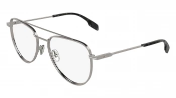 Canada Goose GC25505E style-color 033 Light Gunmetal