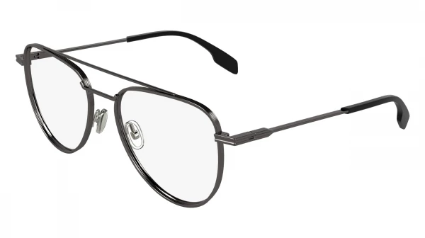 Canada Goose GC25505E